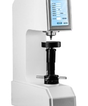 ขายเครื่องทดสอบความแข็ง Rockwell ระบบจอ Touch Screen รุ่น THR-150