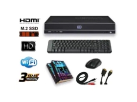 เครื่องคาราโอเกะ KM4TB ยอดนิยม คุณภาพเสียงดี Master ใหม่ล่าสุด