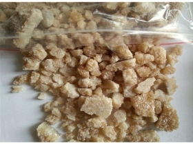 buy 2cb 3cmc 2fdck 4mmc Apvp eutylone mdphp crystal meth