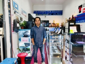 รับซื้อคอมพิวเตอร์โน็ตบุ๊ค มือถือ คอมสำหนักงาน โน๊ตบุ๊คจำนวนมาก