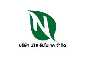 ???? รับสมัครด่วน! พนักงานยิงแอด Facebook (Work From Home)