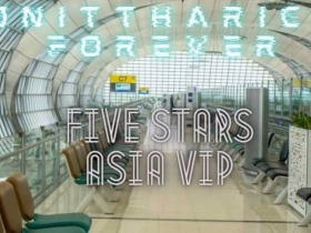 งานวีไอพีต่างประเทศ ไอดีไลน์ jnittharichforever
